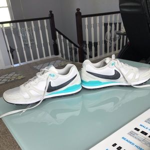 Nike Air Waffle Trainer men’s size 11 US